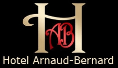 Hotel-arnaud-Bernard